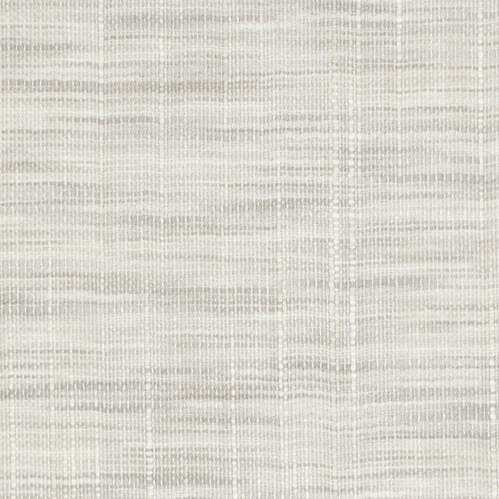 B7749 Pebble by Greenhouse Designer Fabric 100% Polyester INDIA Drapery </p><p>Repeat: None 54" - Swanky Fabrics -