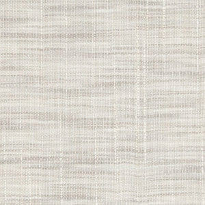 B7749 Pebble by Greenhouse Designer Fabric