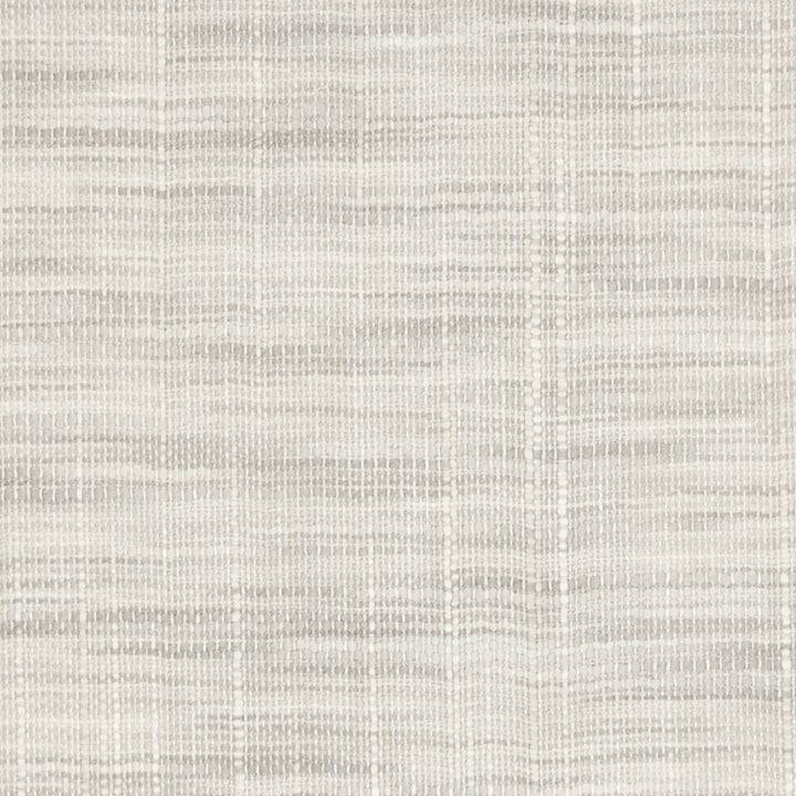 B7749 Pebble by Greenhouse Designer Fabric S45: Window Essentials 100% Polyester India Drapery double rubs </p><p>Repeat: None 54" - Swanky Fabrics -