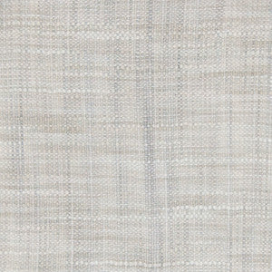 B7753 Platinum by Greenhouse Designer Fabric