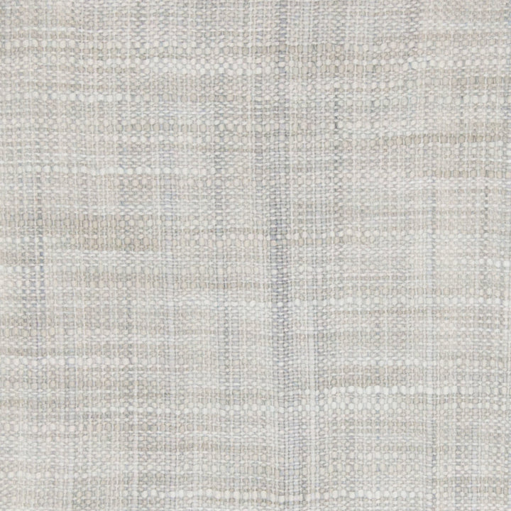 B7753 Platinum by Greenhouse Designer Fabric 100% Polyester INDIA Drapery </p><p>Repeat: None 54" - Swanky Fabrics -