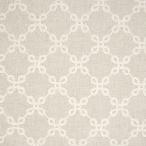 B8024 Sand by Greenhouse Designer Fabric