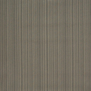B8036 Espresso by Greenhouse Designer Fabric