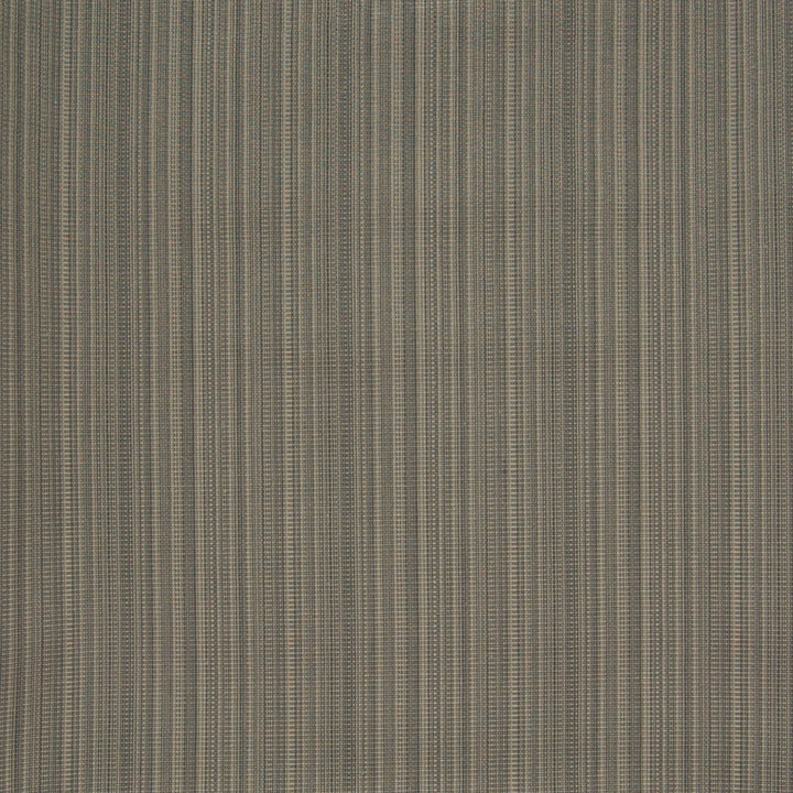 B8036 Espresso by Greenhouse Designer Fabric 52% Cotton, 48% Polyester INDIA 30,000 </p><p>Repeat: No Definite Repeat 55" - Swanky Fabrics -
