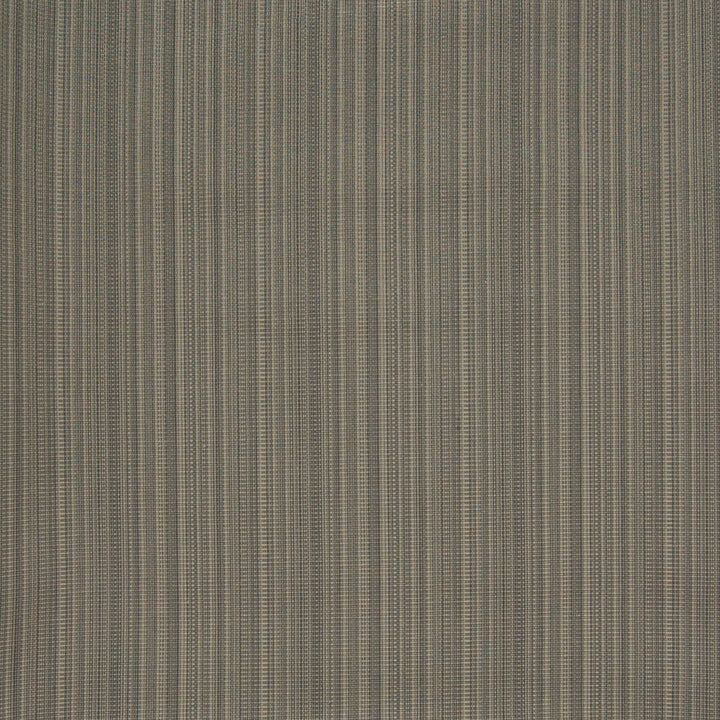 B8036 Espresso by Greenhouse Designer Fabric 52% Cotton, 48% Polyester India 30,000 double rubs </p><p>Repeat: No Definite Repeat 55" - Swanky Fabrics -