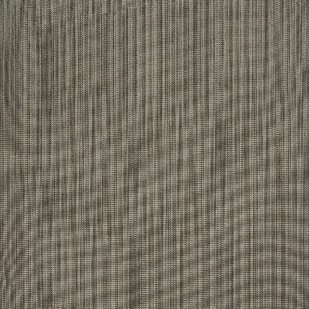 B8036 Espresso by Greenhouse Designer Fabric E04: greenhouseWindow II 52% Cotton, 48% Polyester India 30,000 double rubs </p><p>Repeat: No Definite Repeat 55" - Swanky Fabrics -