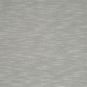 B8040 Mica by Greenhouse Designer Fabric
