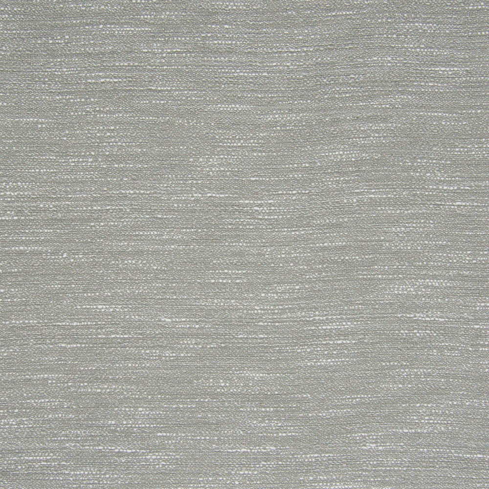 B8040 Mica by Greenhouse Designer Fabric E04: greenhouseWindow II 81% Polyester, 19% Cotton Turkey Drapery double rubs </p><p>Repeat: No Definite Repeat 60" - Swanky Fabrics -