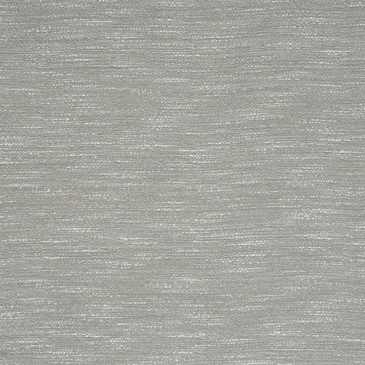 B8040 Mica by Greenhouse Designer Fabric 81% Polyester, 19% Cotton Turkey Drapery double rubs </p><p>Repeat: No Definite Repeat 60" - Swanky Fabrics -
