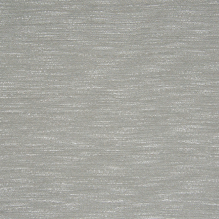 B8040 Mica by Greenhouse Designer Fabric 81% Polyester, 19% Cotton TURKEY Drapery </p><p>Repeat: No Definite Repeat 60" - Swanky Fabrics -