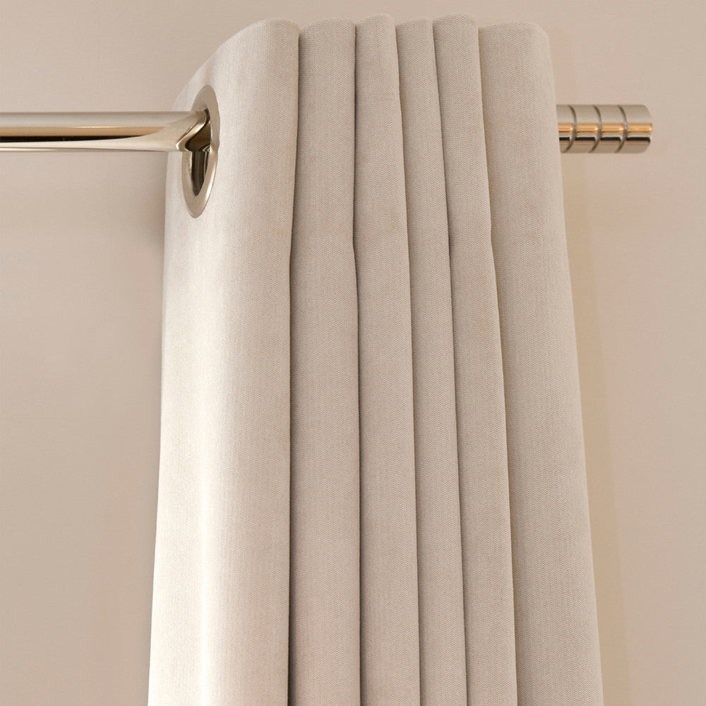 B8047 Signature Sateen Plus White by Greenhouse Designer Fabric 50% Cotton, 50% Polyester 100Yds/Rl USA </p><p>Repeat: None 54" - Swanky Fabrics -