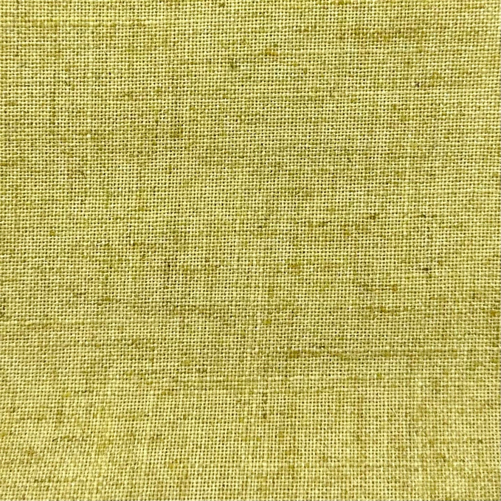 Demeter Fenugreek by Europatex Designer Fabric Demeter 100% Polyester 0.00" 118.00 inches - Swanky Fabrics -