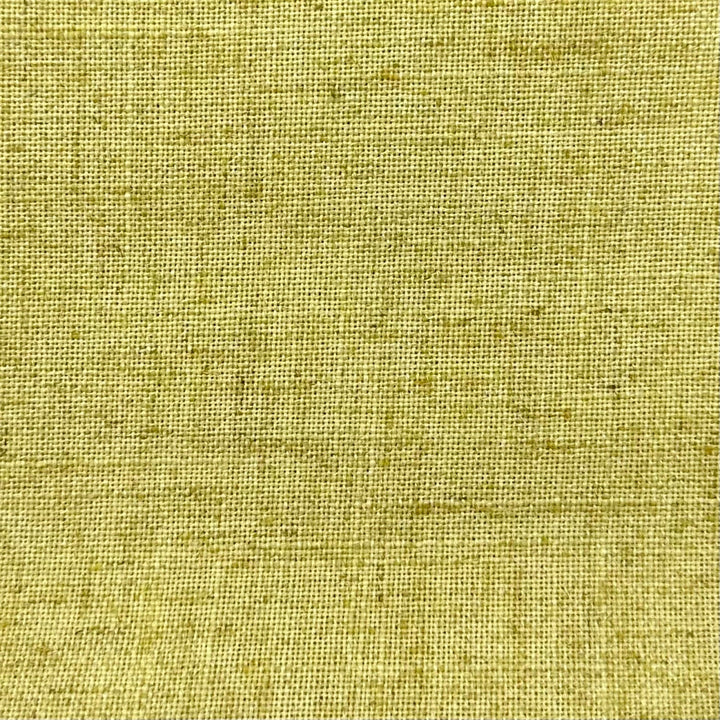 Demeter Fenugreek by Europatex Designer Fabric Demeter 100% Polyester 0.00" 118.00 inches - Swanky Fabrics -