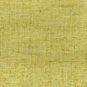 Demeter Fenugreek by Europatex Designer Fabric