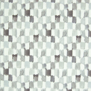 B8203 Oyster by Greenhouse Designer Fabric