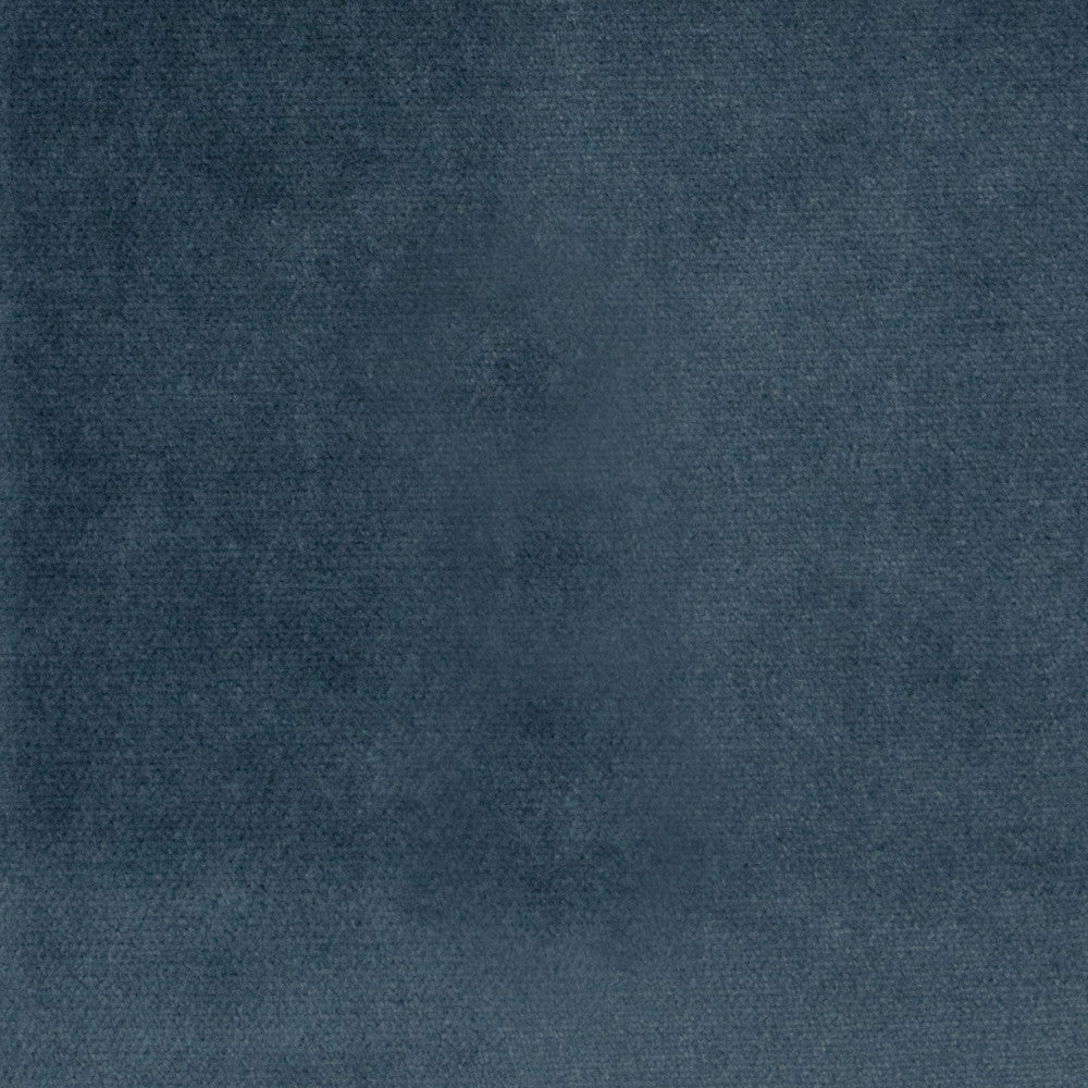 B8348 Lake by Greenhouse Designer Fabric 75% Polyester, 25% Cotton China 201,000 double rubs </p><p>Repeat: None 54" - Swanky Fabrics -