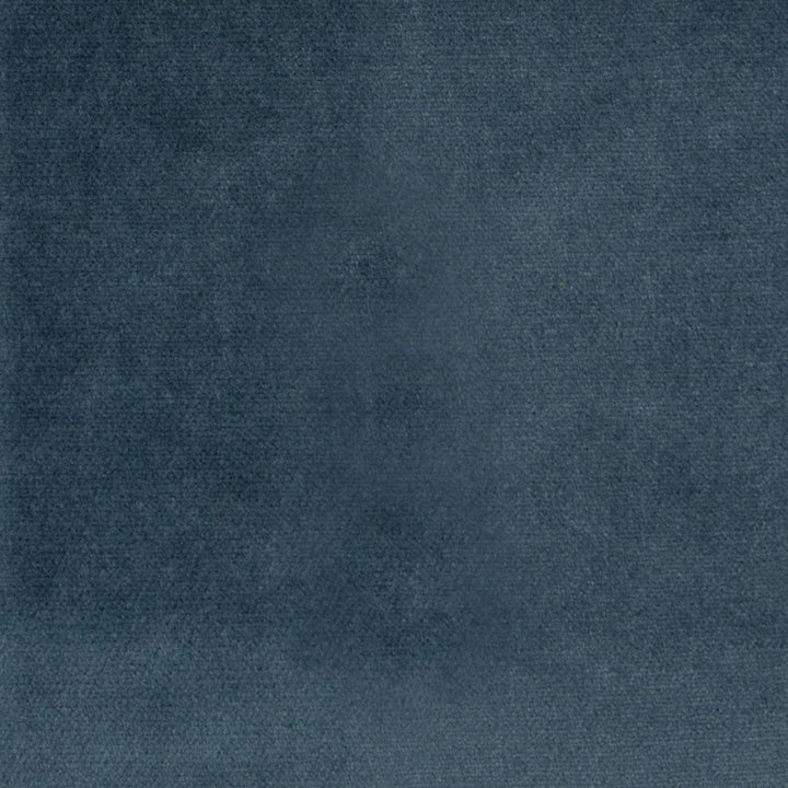 B8348 Lake by Greenhouse Designer Fabric 75% Polyester, 25% Cotton China 201,000 double rubs </p><p>Repeat: None 54" - Swanky Fabrics -