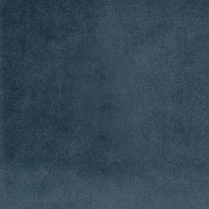B8348 Lake by Greenhouse Designer Fabric