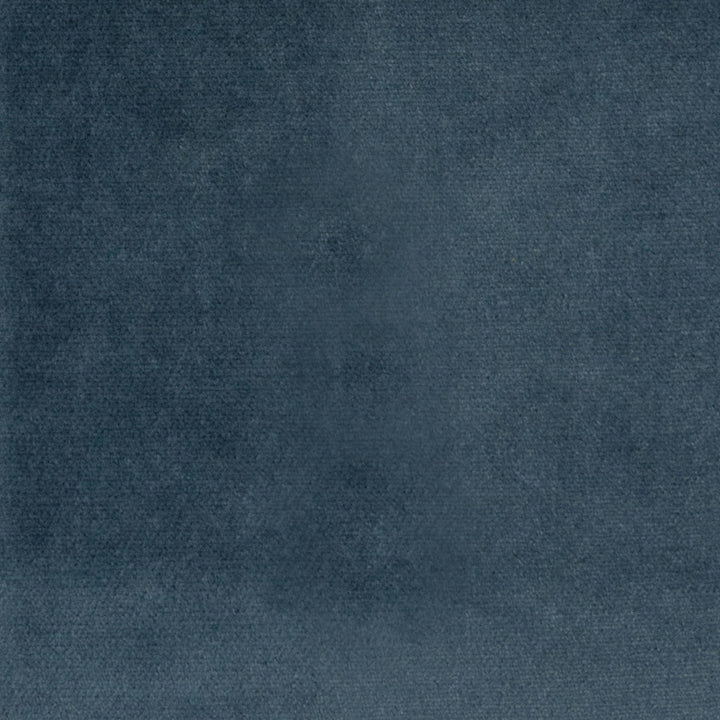 B8348 Lake by Greenhouse Designer Fabric 75% Polyester, 25% Cotton CHINA 201,000 </p><p>Repeat: None 54" - Swanky Fabrics -