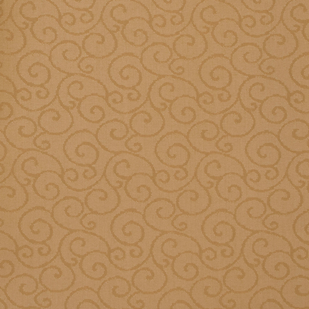 B8423 Charm by Greenhouse Designer Fabric 53% Polyester, 47% Recycled Polyester USA 75,000 double rubs </p><p>Repeat: 3.5" H, 6" V 54" - Swanky Fabrics -
