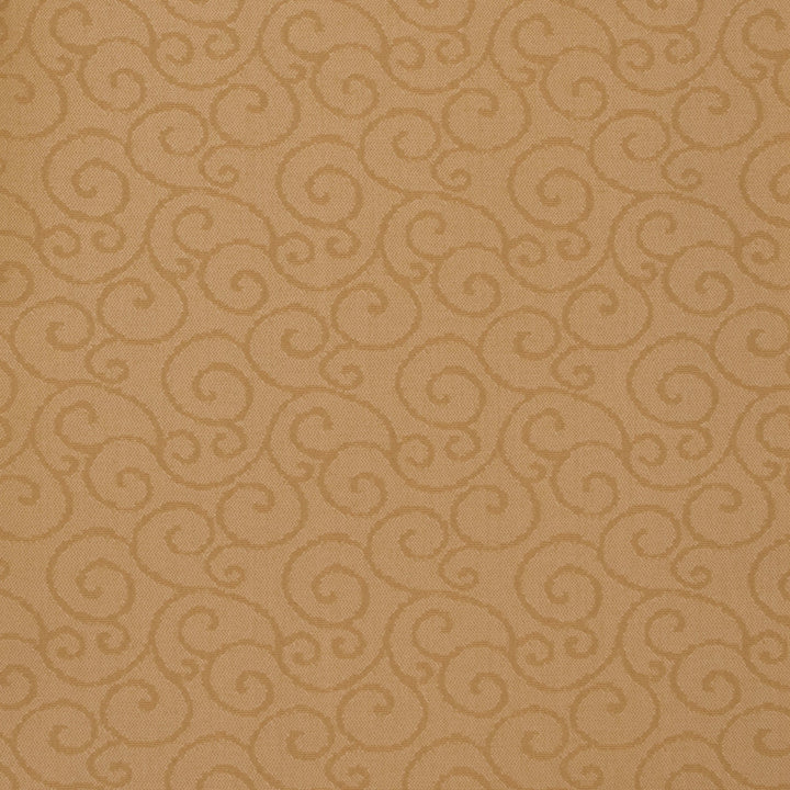 B8423 Charm by Greenhouse Designer Fabric 53% Polyester, 47% Recycled Polyester USA 75,000 double rubs Teflon </p><p>Repeat: 3.5" H, 6" V 54" - Swanky Fabrics -