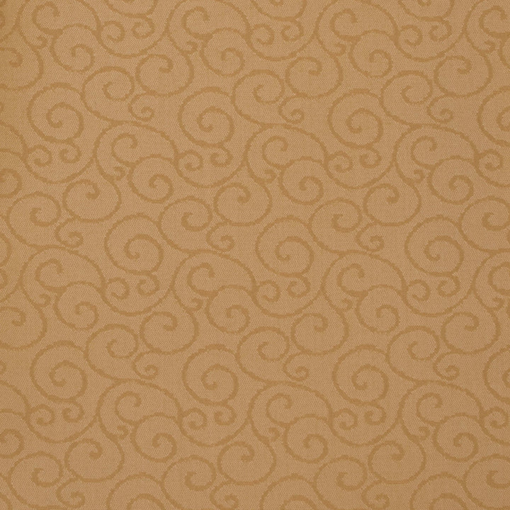 B8423 Charm by Greenhouse Designer Fabric 53% Polyester, 47% Recycled Polyester USA 75,000 </p><p>Repeat: 3.5" H, 6" V 54" - Swanky Fabrics -
