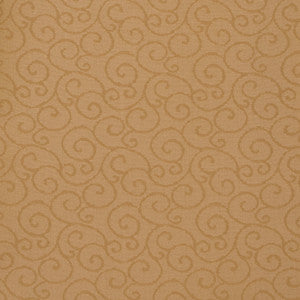 B8423 Charm by Greenhouse Designer Fabric
