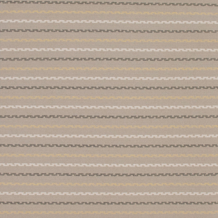 B8427 Haze by Greenhouse Designer Fabric 51% Recycled Polyester, 49% Polyester USA 30,000 </p><p>Repeat: 1.75" H, .5" V 54" - Swanky Fabrics -