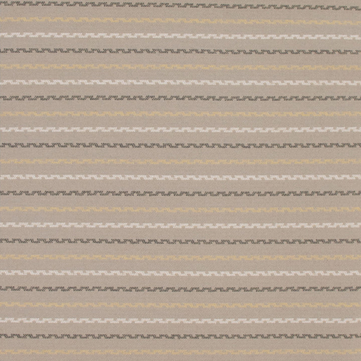 B8427 Haze by Greenhouse Designer Fabric 51% Recycled Polyester, 49% Polyester USA 30,000 double rubs </p><p>Repeat: 1.75" H, .5" V 54" - Swanky Fabrics -