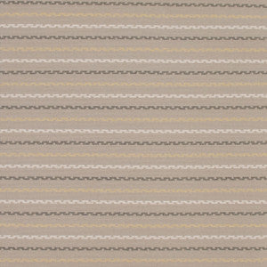 B8427 Haze by Greenhouse Designer Fabric