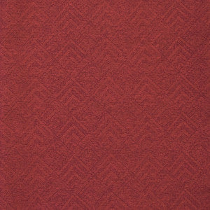 B8448 Blaze by Greenhouse Designer Fabric