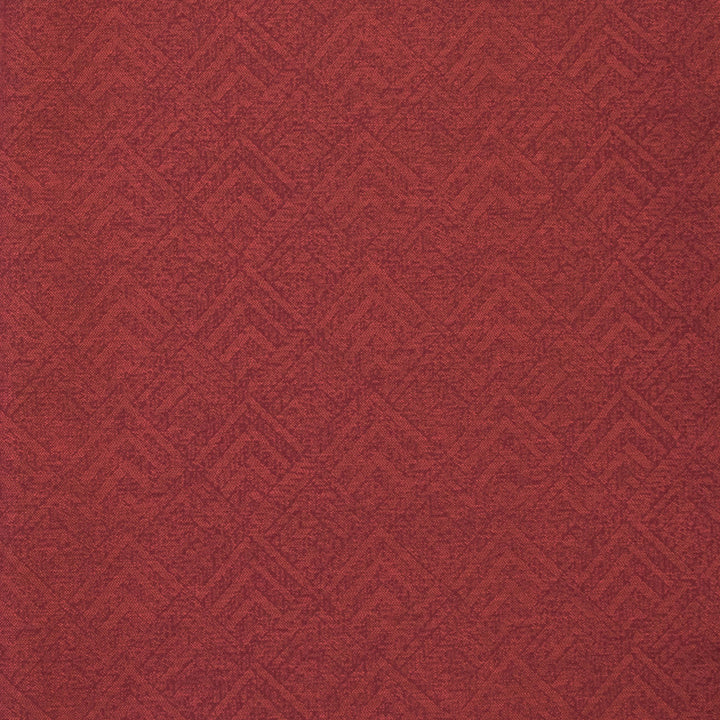 B8448 Blaze by Greenhouse Designer Fabric 78% Polyester, 22% Recycled Polyester USA 75,000 double rubs </p><p>Repeat: 2.5" H, 2.75" V 54" - Swanky Fabrics -