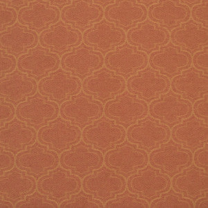 B8456 Flame by Greenhouse Designer Fabric