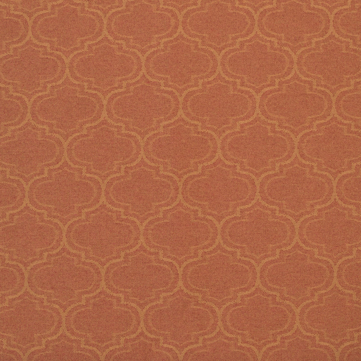 B8456 Flame by Greenhouse Designer Fabric 51% Polyester, 49% Recycled Polyester USA 75,000 double rubs Teflon </p><p>Repeat: 3.5" H, 4" V 54" - Swanky Fabrics -
