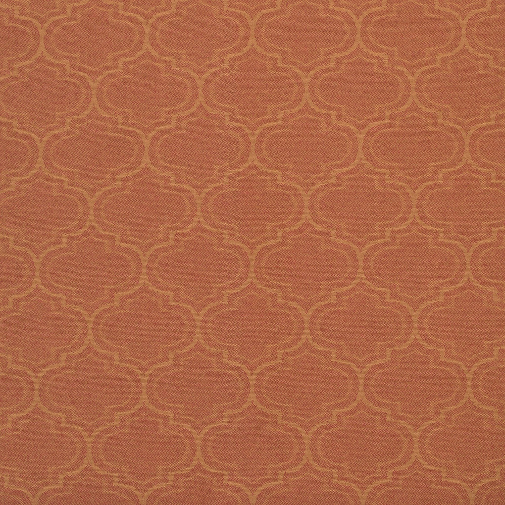 B8456 Flame by Greenhouse Designer Fabric 51% Polyester, 49% Recycled Polyester USA 75,000 </p><p>Repeat: 3.5" H, 4" V 54" - Swanky Fabrics -