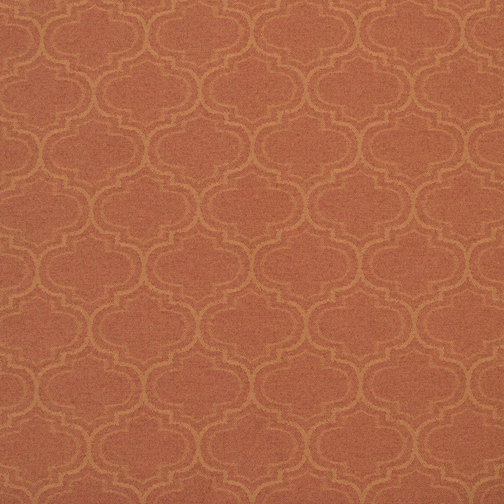 B8456 Flame by Greenhouse Designer Fabric 51% Polyester, 49% Recycled Polyester USA 75,000 </p><p>Repeat: 3.5" H, 4" V 54" - Swanky Fabrics -