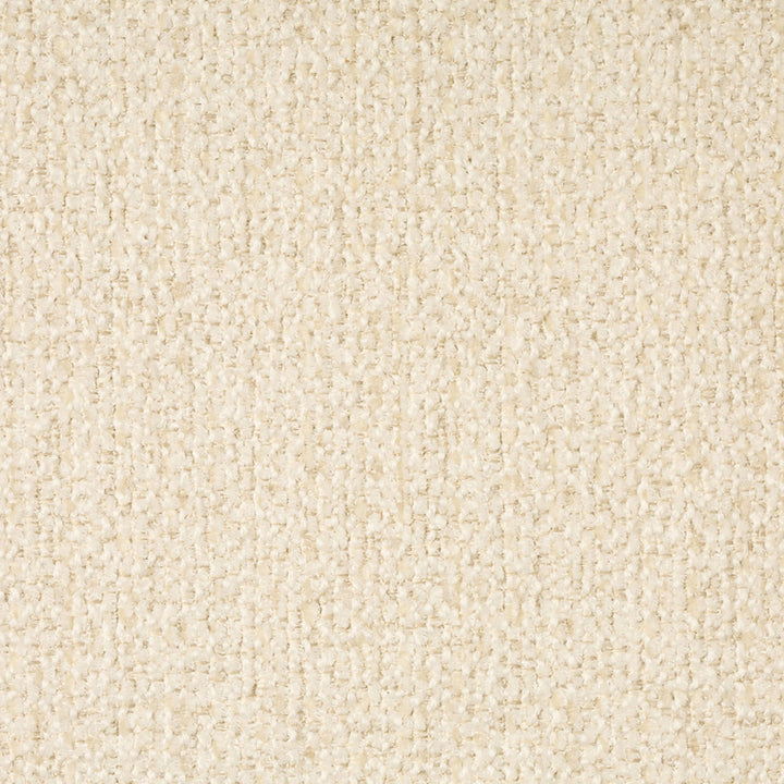 B8481 Eggshell by Greenhouse Designer Fabric 100% Polyester China 80,000 </p><p>Repeat: None 54" - Swanky Fabrics -