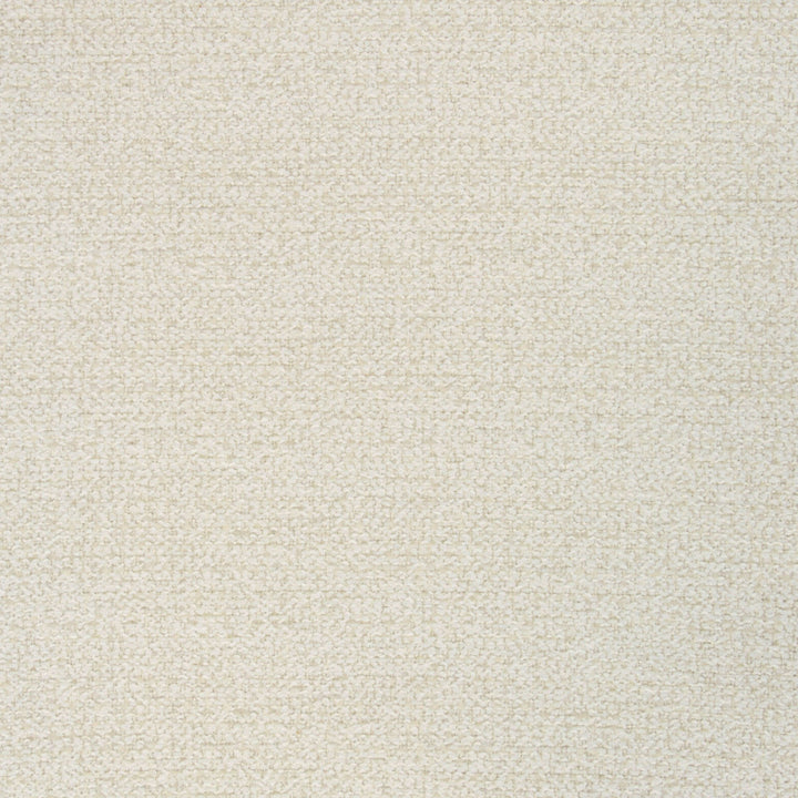 B8481 Eggshell by Greenhouse Designer Fabric 100% Polyester China 100,000 double rubs </p><p>Repeat: None 54" - Swanky Fabrics -