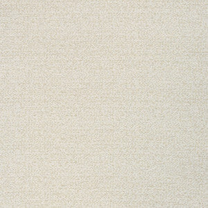 B8481 Eggshell by Greenhouse Designer Fabric