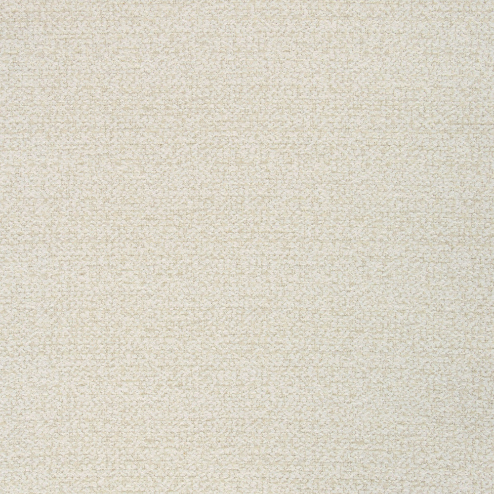 B8481 Eggshell by Greenhouse Designer Fabric M10: Memos by Color 100% Polyester China 100,000 double rubs Soil Resistant </p><p>Repeat: None 54" - Swanky Fabrics -