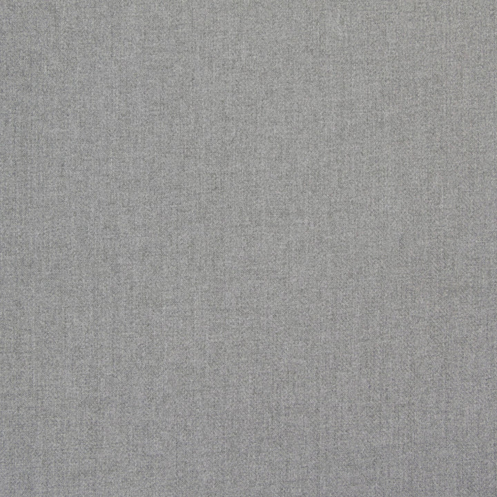 B8482 Stone by Greenhouse Designer Fabric 100% Polyester Taiwan 50,000 </p><p>Repeat: None 54" - Swanky Fabrics -
