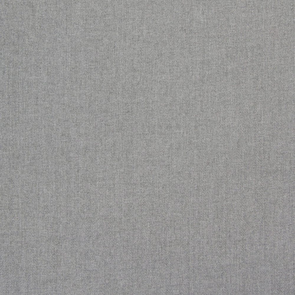 B8482 Stone by Greenhouse Designer Fabric 100% Polyester Taiwan 50,000 double rubs </p><p>Repeat: None 54" - Swanky Fabrics -