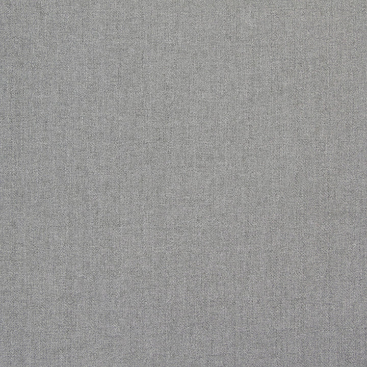 B8482 Stone by Greenhouse Designer Fabric 100% Polyester Taiwan 50,000 double rubs </p><p>Repeat: None 54" - Swanky Fabrics -
