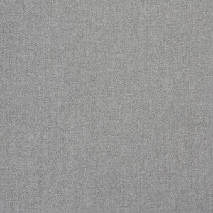 B8482 Stone by Greenhouse Designer Fabric