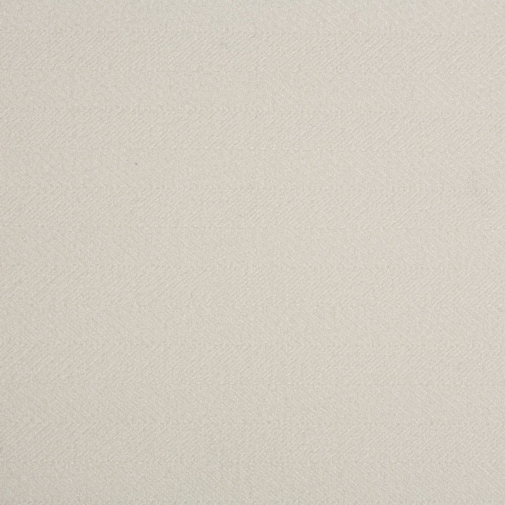 B8483 Snow by Greenhouse Designer Fabric 100% Polyester Taiwan 50,000 double rubs </p><p>Repeat: None 54" - Swanky Fabrics -
