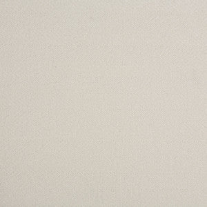 B8483 Snow by Greenhouse Designer Fabric
