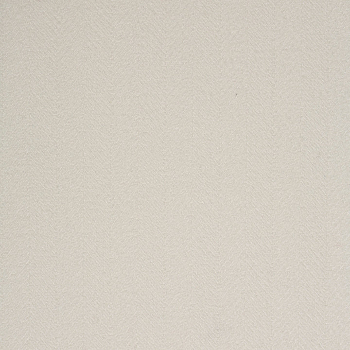 B8483 Snow by Greenhouse Designer Fabric 100% Polyester Taiwan 50,000 double rubs </p><p>Repeat: None 54" - Swanky Fabrics -