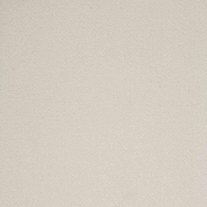 B8483 Snow by Greenhouse Designer Fabric 100% Polyester Taiwan 50,000 </p><p>Repeat: None 54" - Swanky Fabrics -
