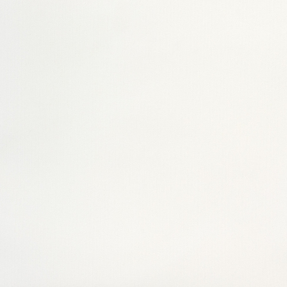 B8484 White by Greenhouse Designer Fabric 88% Polyester, 12% Nylon China 100,000 double rubs </p><p>Repeat: None 54" - Swanky Fabrics -