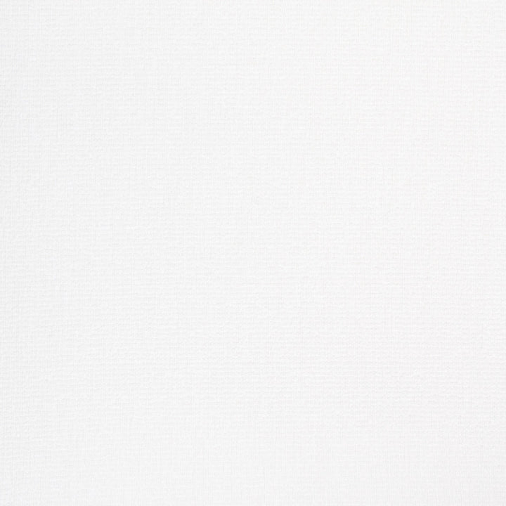 B8485 Ice by Greenhouse Designer Fabric M10: Memos by Color 100% Polyester China 50,000 double rubs Soil Resistant </p><p>Repeat: None 54" - Swanky Fabrics -